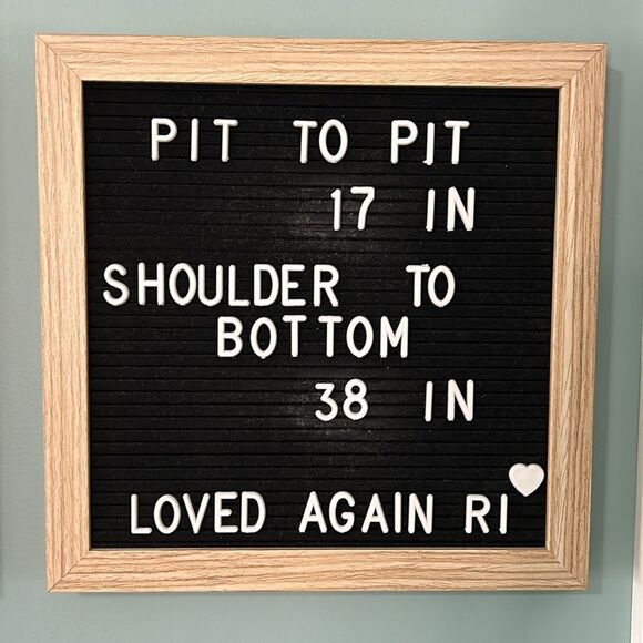 Boden Olive Embellished Neck Midi Dress - Picture 7 of 7